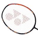 Yonex Astrox 77 Play